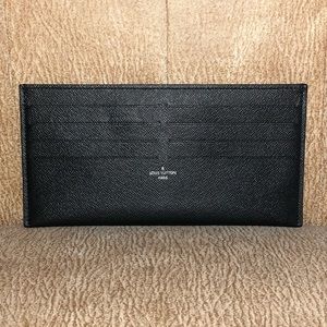 Louis Vuitton Felicie Card Insert